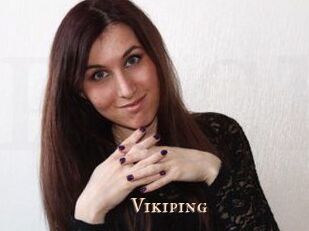 Vikiping