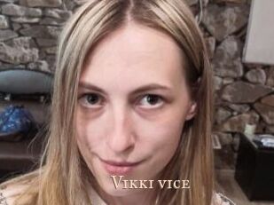 Vikki_vice