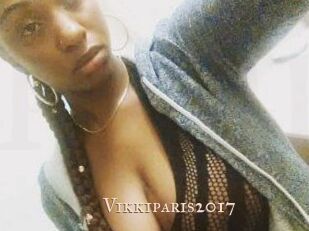 Vikkiparis2017