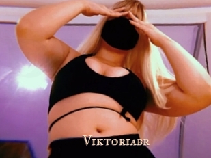 Viktoriabr