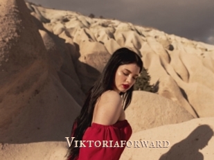 Viktoriaforward