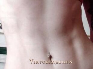 Viktoriavaughn
