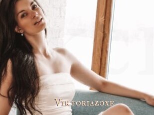 Viktoriazoxe