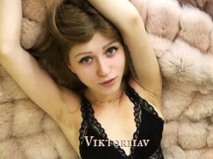 Viktoriiav