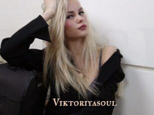 Viktoriyasoul