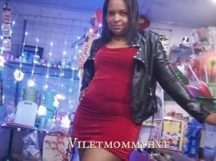 Viletmommyhxt