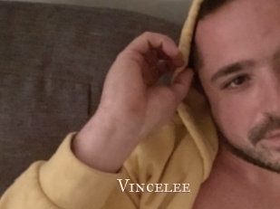 Vincelee