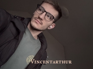 Vincentarthur
