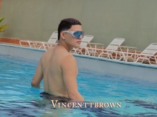 Vincenttbrown