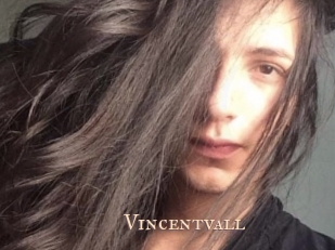 Vincentvall