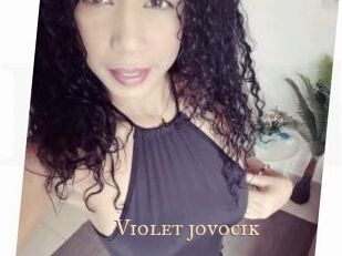 Violet_jovocik
