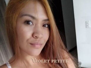 Violet_petite
