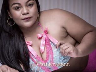 Violetabell