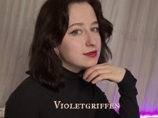 Violetgriffen