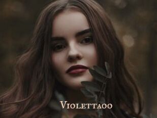 Violettaoo