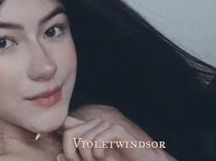 Violetwindsor