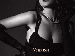 Virrrgi