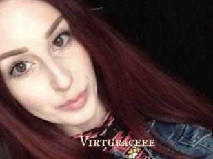 Virtgraceee