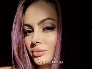 Vitadeam