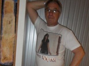 Vito