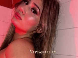 Vivianalexy