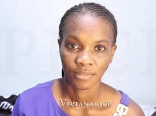 Vivianalice