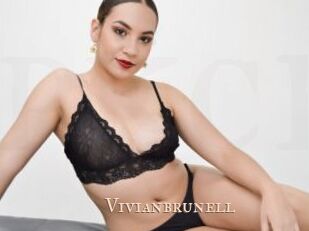 Vivianbrunell
