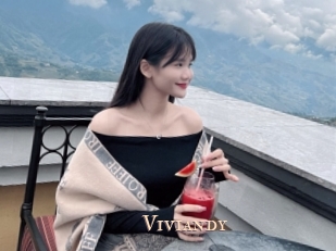Viviandy