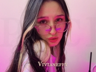 Vivianeffy