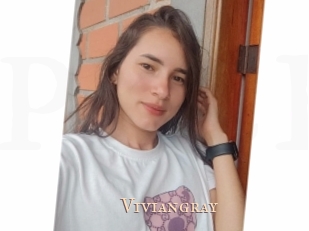 Viviangray
