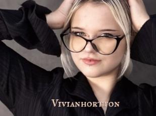 Vivianhortton