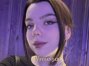 Vivianjazz