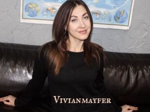 Vivianmayfer