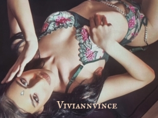 Viviannvince
