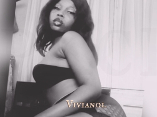 Vivianol