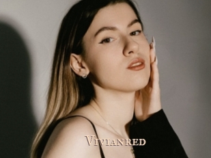 Vivianred