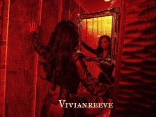 vivianreeve Pink Center Fold