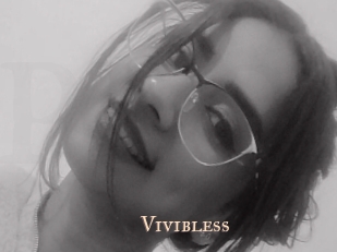Vivibless