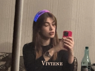 Viviene