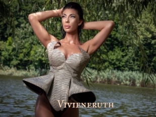 Vivieneruth