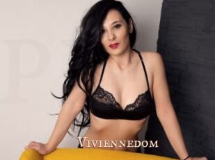 Viviennedom