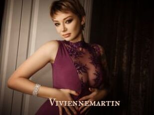 Viviennemartin