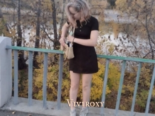 Viviroxy