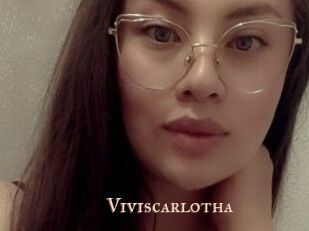 Viviscarlotha