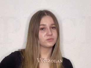 Vivizolan