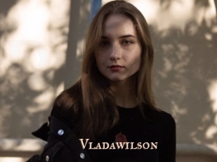 Vladawilson