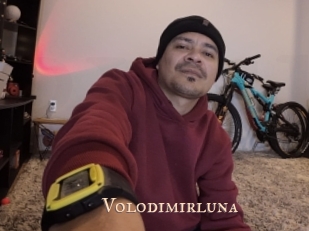 Volodimirluna