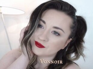 Vonnoir