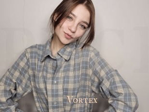 Vortex