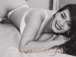 WANDA_BONELLI